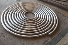 Boru_Bukme_kivirma_malafali_serpantin_konik (68)